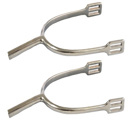 Jacks Imports P.O.W. Spurs 20MM 1213-20